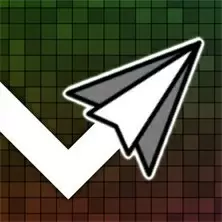 Geometric Sprint: เปิดตัวเครื่องบิน