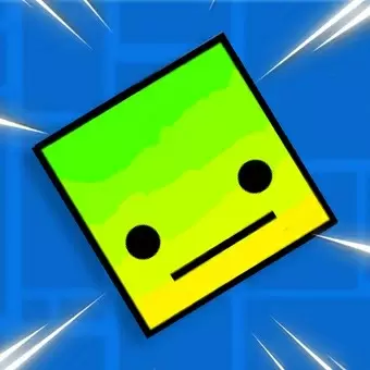 การกระโดดทางเรขาคณิต