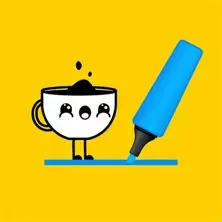 ประหยัดถ้วยชา