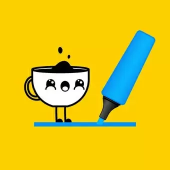 ประหยัดถ้วยชา