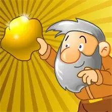 골드 광부 H5 무료 플래시 에디션