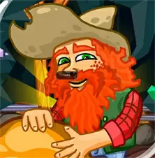 黄金矿工特别版