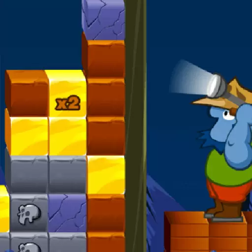 골드 스트라이크