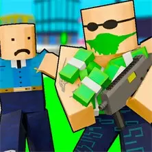 侠盗猎车手：最高通缉