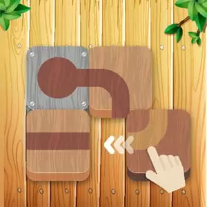 การเชื่อมต่อที่มีความสุข