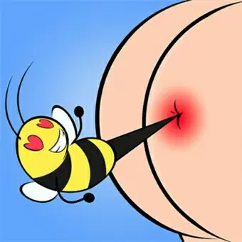 지능 대도전