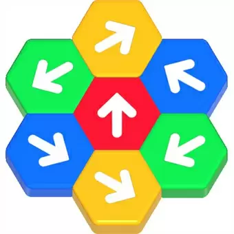 육각첩락2
