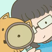 Hidden Cat: Agency Detective