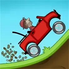 Corrida de montanha: lendas da escalada