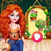 家居裝飾：室內叢林