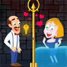 家庭詐騙