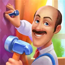 꿈의 집
