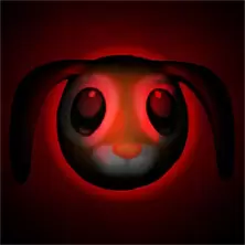 醫院：熬過黑夜
