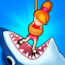 多少：測驗遊戲