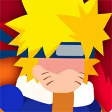 สัญลักษณ์แฟนตาซี