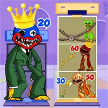 สงครามป้องกันหอคอย