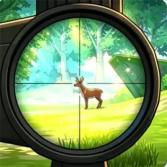 獵人訓練