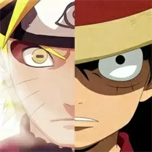 나루토 대 해적