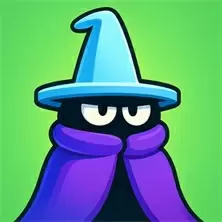 魔法之路