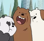 不可動搖的名聲