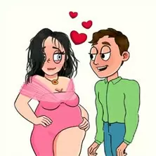 วันที่เป็นไปไม่ได้