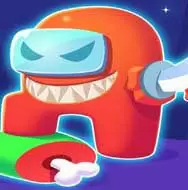 นักต้มตุ๋นนักฆ่าคนเดียว