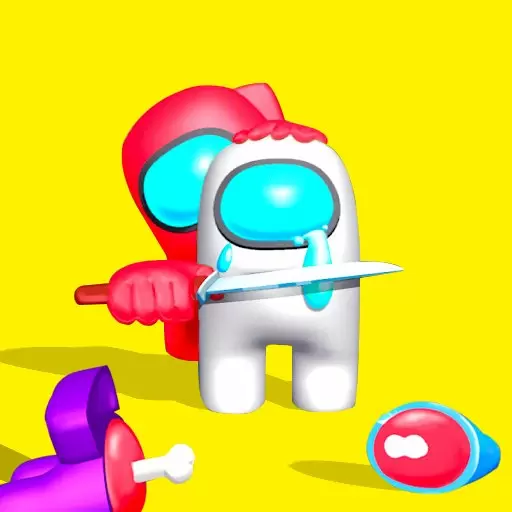 중 하나는 모든 것을 죽입니다