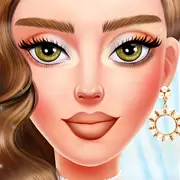 แต่งหน้า Insta: เจ้าสาว