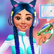 Insta趨勢：銀河時尚