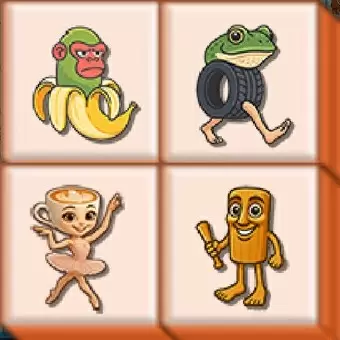 뇌졸중을 연거푸 보다.