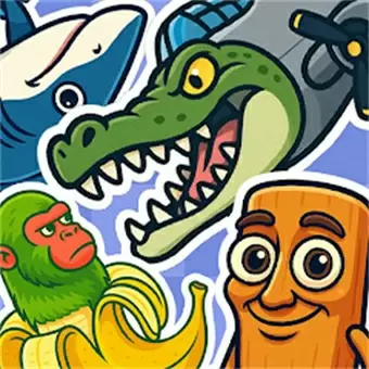 義大利腦腐動物