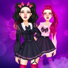 ความสวยงามของ Jilaiki