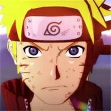 Ultimate Awakening Storm