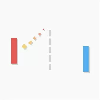 Table Tennis Pocket Edition