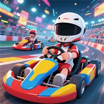 คาร์ททุกวัน