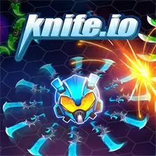 Kinfe io는