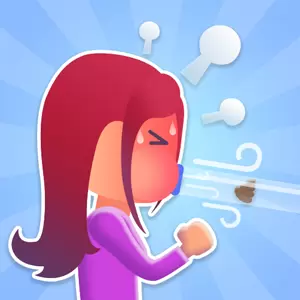 กษัตริย์แห่งการประท้วง