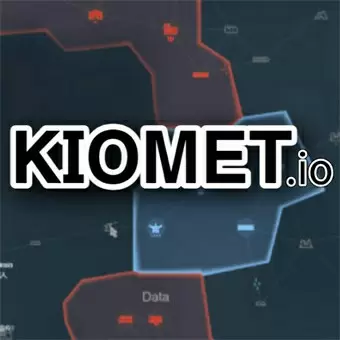 전쟁 포위 공격