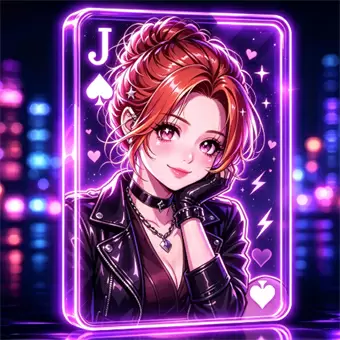 ドリームクロンダイク