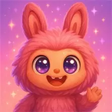 라부브 놀이공원