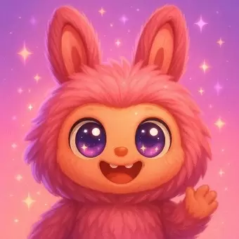 สวนสนุกลาบู