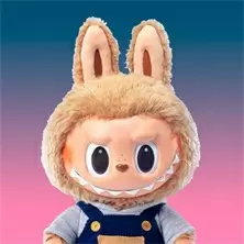 สว่างขึ้น Rabubo