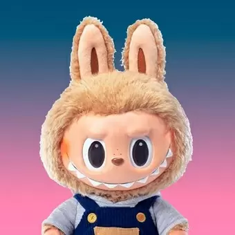 สว่างขึ้น Rabubo