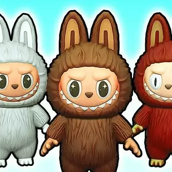 rabb ใหญ่ fighting