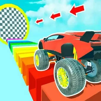 ผู้ชายจริงความเร็ว 4