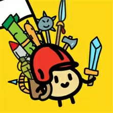 พี่น้องมันฝรั่ง