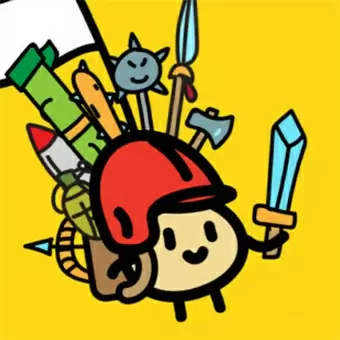 พี่น้องมันฝรั่ง