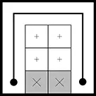 링크 라인 퍼즐