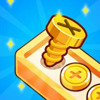 สกรูเปิด