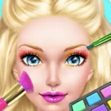 可愛的公主遊戲